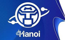 Hướng dẫn Nhân dân cài đặt, kích hoạt tài khoản và sử dụng các tiện ích trên nền tảng 