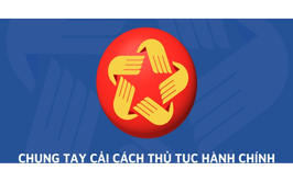 Hướng dẫn dịch vụ công khai sinh - khai tử online trên dịch vụ công Quốc gia