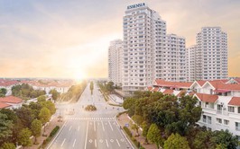 Xã An Khánh: Diện mạo đô thị văn minh, hiện đại