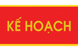 Ngày 10/9/2024, UBND thành phố Hà Nội ban hành Kế hoạch số 265/KH-UBND ngày 10/9/2024 xây dựng “Tổ dân phố, thôn không ma túy” và “Xã, phường, thị trấn không ma túy” trên địa bàn thành phố Hà Nội