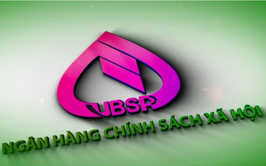 Nâng hạn mức cho vay chương trình nhà ở xã hội tối đa lên 1 tỷ đồng