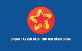 HƯỚNG DẪN THỰC HIỆN THỦ TỤC HÀNH CHÍNH TRÊN CỔNG DỊCH VỤ CÔNG QUỐC GIA VÀ DỊCH VỤ CÔNG THÀNH PHỐ HÀ NỘI