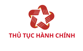 Quyết định số 6523/QĐ-UBND ngày 19/12/2024 của UBND thành phố Hà Nội