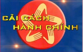 QUY TRÌNH THUỘC THẨM QUYỀN  GIẢI QUYẾT CẤP XÃ LĨNH VỰC HỘ TỊNH
