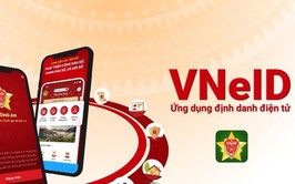 Kéo dài thời gian hỗ trợ 100% phí cung cấp thông tin lý lịch tư pháp