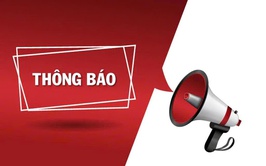 Tìm chủ nhân biển số xe mô tô 30Y1- 4202