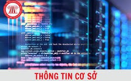 Tuyên truyền nội dung thông tin cơ sở Tuần 39