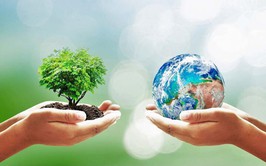 Quy định về bảo vệ môi trường không khí theo Luật Bảo vệ môi trường năm 2020