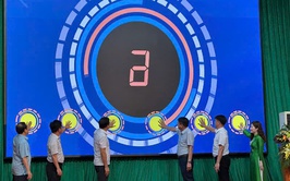 Hồng Sơn Khai mạc Tuần lễ hưởng ứng học tập suốt đời năm 2025