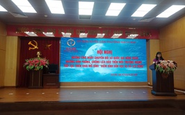 Hưởng ứng Ngày Chuyển đổi số quốc gia năm 2025: Hướng dẫn phòng, chống lừa đảo trên môi trường mạng. Tiếp tục triển khai mô hình “Điểm bình dân học vụ số lưu động” Phường Bạch Mai năm 2025
