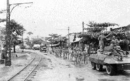 Ý nghĩa ngày giải phóng Thủ đô Hà Nội đối với cách mạng Việt Nam