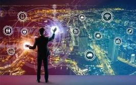 Bài Tuyên truyền về Chuyển đổi số năm 2025