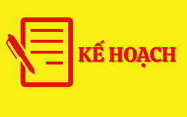 KẾ HOẠCH: Tổ chức tiêm phòng bệnh Dại cho đàn chó, mèo đợt 2 trên địa bàn phường Hoàng Mai năm 2025