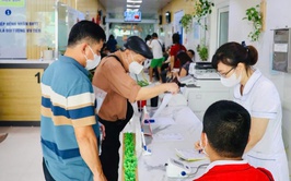 Sỏi thận - sỏi niệu quản: Mối nguy hại âm thầm đe dọa sức khỏe thận