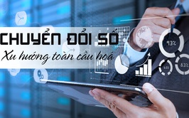 Phú Xuyên triển khai  mạnh mẽ với các hoạt động hưởng ứng Ngày hội toàn dân học tập số
