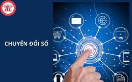 Phú Nghĩa tổ chức cuộc thi trực tuyến tìm hiểu về khoa học, công nghệ, đổi mới sáng tạo và chuyển đổi số xã năm 2025