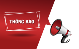 PHƯỜNG KIM LIÊN: TUYÊN TRUYỀN KỶ NIỆM 71 NĂM NGÀY GIẢI PHÒNG THỦ ĐÔ