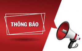 Duy trì đáp ứng 