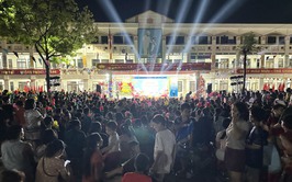 Biến giá trị di sản thành nguồn lực phát triển kinh tế - xã hội