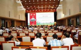 Phường Hà Đông triển khai kế hoạch tuyển chọn, gọi công dân nhập ngũ và tham gia nghĩa vụ Công an nhân dân năm 2026