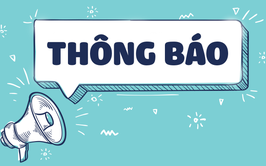 Về việc chủ động phục hậu quả của bão số 11 và mưa dông trên địa bàn xã Trung Giã