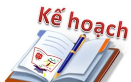 Công khai Kế hoạch Tái cấu trúc đại lý dịch vụ công trực tuyến trên địa bàn thành phố Hà Nội