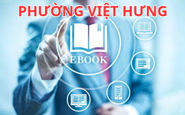 Sổ tay Hướng dẫn tuân thủ quy định pháp luật và tăng cường bảo đảm an toàn hệ thống thông tin theo cấp độ