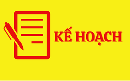KẾ HOẠCH: Công tác kiểm soát thủ tục hành chính và thực hiện cơ chế một cửa, một
cửa liên thông trên địa bàn phường Hoàng Mai năm 2025