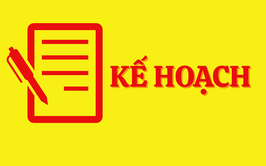 KẾ HOẠCH: Thông tin, tuyên truyền về Kiểm soát thủ tục hành chính, thực hiện cơ chế một cửa, một cửa liên thông trên địa bàn phường Hoàng Mai năm 2025