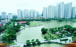 Đông Ngạc – Vang vọng hồn xưa, tỏa sáng trong kỷ nguyên mới