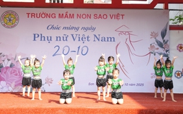 Chương trình 