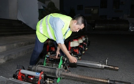 Thông tin tình hình dịch bệnh trên địa bàn thành phố Hà Nội từ ngày 10/10 đến 17/10