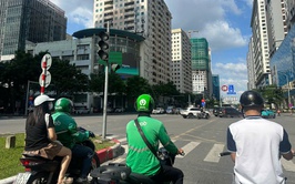 Dự báo thời tiết khu vực Hà Nội ngày 02/10