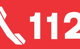 Tổng đài 112 tiếp nhận thông tin về sự cố, thiên tai, thảm họa