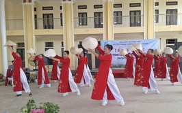 LỊCH SỬ, Ý NGHĨA NGÀY PHỤ NỮ VIỆT NAM 20/10