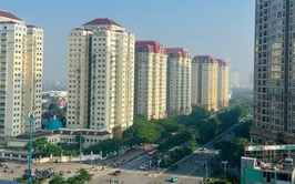 Hà Nội: ngày có nắng, đêm không mưa, đêm trời lạnh