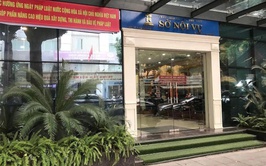 Hà Nội ban hành Quy định chức năng, nhiệm vụ, quyền hạn và cơ cấu tổ chức của Sở Nội vụ