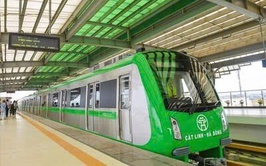 Hà Nội thành lập 20 khối thi đua mới, đẩy mạnh phong trào thi đua trong các đơn vị trực thuộc