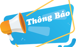 Sở Nông nghiệp và Môi trường Hà Nội thông báo tiếp tục công khai đối với các trường hợp Dự án đầu tư không đưa đất vào sử dụng  