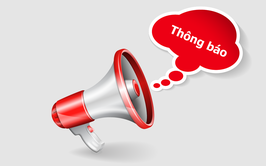 Thay đổi Lịch tiếp công dân của đồng chí Bí thư Đảng ủy xã