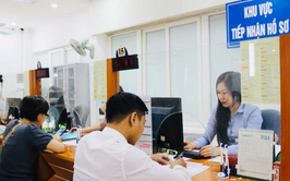 3 thay đổi lớn về bảo hiểm thất nghiệp từ 1/1/2026