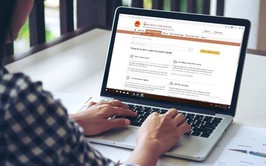 Chính thức thêm 6 thủ tục hành chính người dân Hà Nội có thể làm ngay tại nhà, không cần xếp hàng hay chờ đợi