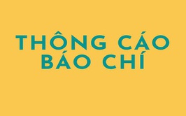 Triển khai “Mô hình dịch vụ công lưu động” - hỗ trợ người dân, doanh nghiệp thực hiện thủ tục hành chính