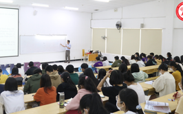 Thu hồ sơ miễn, giảm, hỗ trợ học phí đối với học sinh, sinh viên đang học tại các cơ sở giáo dục nghề nghiệp và cơ sở giáo dục đại học dân lập, tư thục thuộc tổ chức CT-XH năm 2025