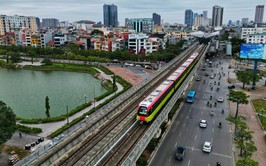 Lý luận về đường lối đổi mới - bước phát triển nhận thức mới của Đảng trong Dự thảo các Văn kiện trình Đại hội XIV