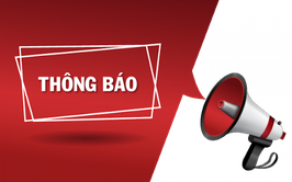 Duy trì đáp ứng GPP - Nhà thuốc Ngô Thị Thuý Hương