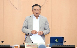 Hà Nội quyết tâm hoàn thành giải ngân 100% kế hoạch vốn đầu tư công năm 2025.