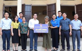Vận hành chính quyền địa phương 2 cấp:Đổi mới mô hình quản trị, xây dựng bộ máy công bộc vì dân
