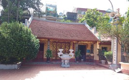 Phủ Dực Đức