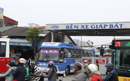 Hà Nội phê duyệt phương án cắt giảm, đơn giản hóa 09 thủ tục hành chính thuộc Sở Xây dựng